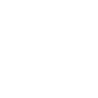 analyse productivity insight icon